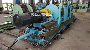 废边卷取机01.jpg