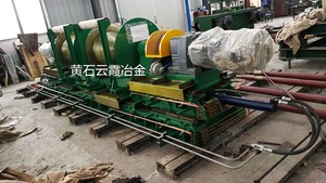 废边卷取机02.jpg