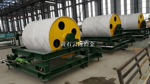 纠偏装置01.jpg